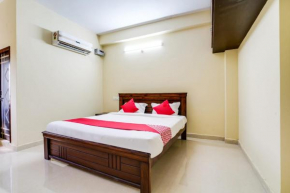 ARMAAN SUITES